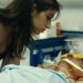 I am Rethinking Amusement Park Rides for Good After Watching Netflix’s ‘Essential’ Docuseries