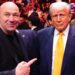 White Home cage combat? UFC boss Dana White says it’s taking place in 2026 – Nationwide