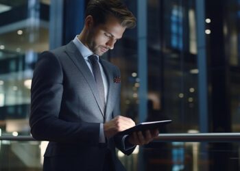 What Makes Cisco Techniques (CSCO) Stand Out