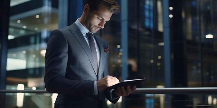 What Makes Cisco Techniques (CSCO) Stand Out