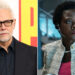 James Gunn Nonetheless ‘Working On’ Viola Davis-Led Amanda Waller Sequence