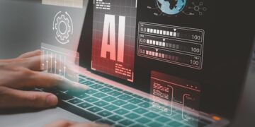 2 AI Chip Shares Poised to Win on Wall Road Subsequent