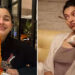“Deepika Padukone prefers spicy noodles, Alia Bhatt associated them with travels” – Chef Harsh Dixit