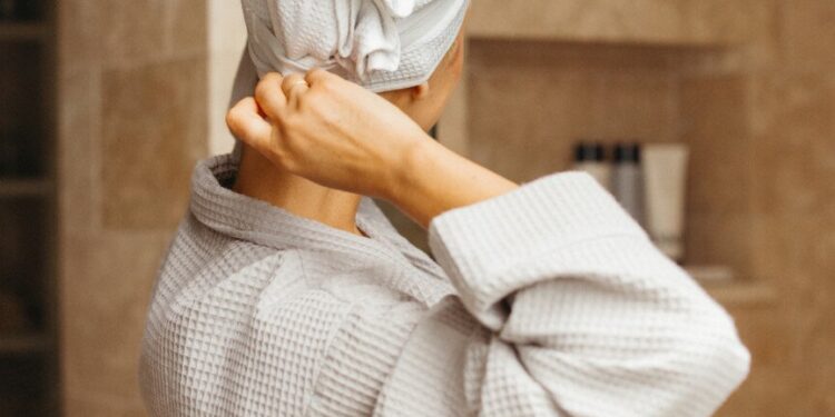 Our Editors’ Prime Desert Island Magnificence Merchandise to Replenish On