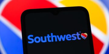 Southwest Airways bank cards have new annual charges — are these playing cards nonetheless value it?