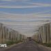 Why Donetsk issues a lot for Ukraine’s defences towards Russia