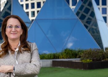 Azrieli Group to purchase ZMH Hammerman at NIS 873m valuation