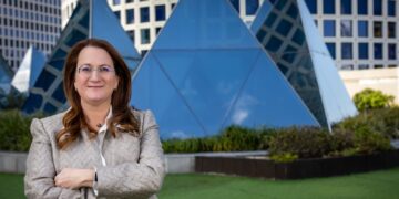 Azrieli Group to purchase ZMH Hammerman at NIS 873m valuation