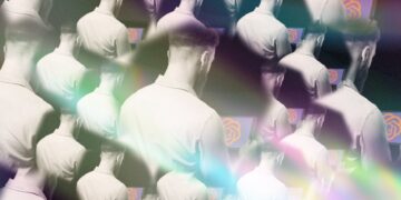 GPT-5 is right here. Now what?