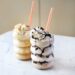 Do-it-yourself Frappuccino – A Stunning Mess