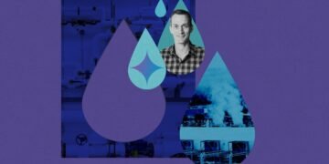 The Obtain: Google’s AI power expenditure, and handing over DNA knowledge to the police