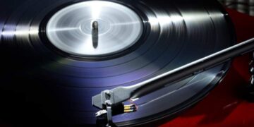 Your fall preview of latest albums: What’s coming earlier than the top of 2025? – Nationwide