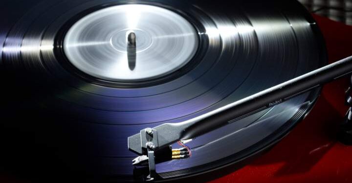 Your fall preview of latest albums: What’s coming earlier than the top of 2025? – Nationwide