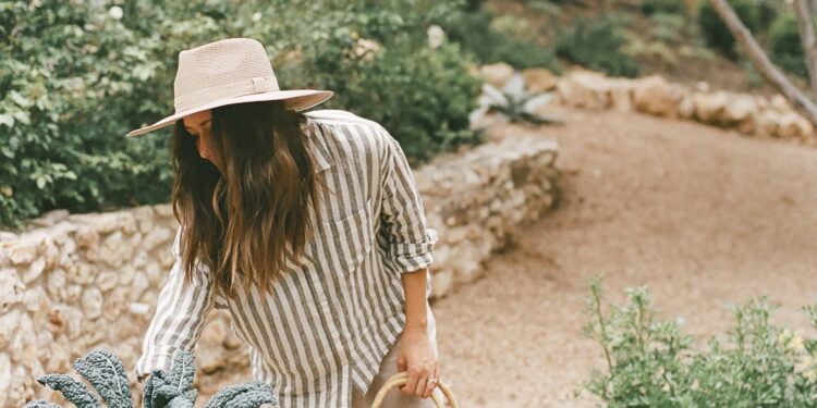 31 Issues to Do in August Earlier than the Summer season Ends