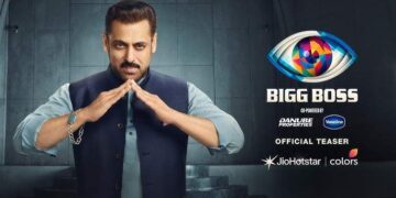 Bigg Boss Season 19 – WatchMoviesOnline.in