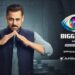 Bigg Boss Season 19 – WatchMoviesOnline.in