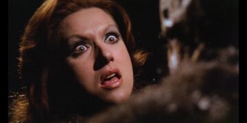 HORROR EXPRESS Opinions and free on many platforms and YouTube