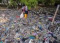 Plastics a ‘grave’ hazard to well being, scientists warn earlier than UN talks