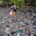 Plastics a ‘grave’ hazard to well being, scientists warn earlier than UN talks