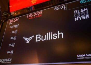 The mysterious, massively profitable, multibillion-dollar ARKK commerce