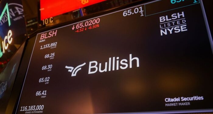 The mysterious, massively profitable, multibillion-dollar ARKK commerce