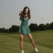 Swinging with Goal — How ‘Swing 4 A Trigger 2025’ Has Turned a Recreation of Golf right into a Lifeline for Youngsters