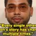 Jussie Smollett Denies Alleged 2019 Hate Crime Was Hoax