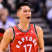 Former Raptors guard, NBA Champion Jeremy Lin retires from basketball