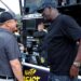 NASCAR says Michael Jordan lawsuit forces everlasting constitution no different crew has