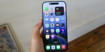 6 Causes To Skip The iOS 26 Public Beta