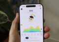 Foodllama For iPhone Simplifies Meals Monitoring With The Energy Of AI