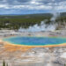 AI Simply Found 1000’s Of Undetected Earthquakes Beneath Yellowstone