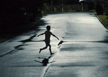 The Unique Weapons Solid Was Radically Totally different