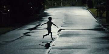 The Unique Weapons Solid Was Radically Totally different