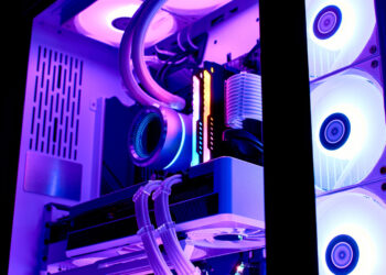 By no means Purchase These PC Elements Used