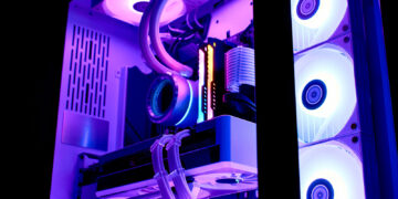 By no means Purchase These PC Elements Used