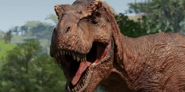 Jurassic Park’s Aftermath Will Lastly Be Explored (However Not How You Suppose)