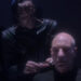 One Star Trek Actor’s Bodily Attributes Decided The Look Of An Total Alien Race