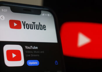 YouTube’s Newest Experiment Is A Nice Instance Of How Not To Use AI