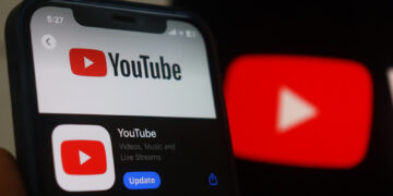 YouTube’s Newest Experiment Is A Nice Instance Of How Not To Use AI