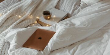 70 Greatest Fall Motion pictures to Stream in 2025