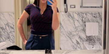 How To Wash Your Face With Eyelash Extensions