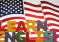 15 Methods on Find out how to Grasp English Language
