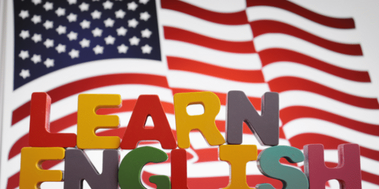 15 Methods on Find out how to Grasp English Language