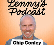 A take a look at e-newsletter platform Beehiiv, which has hit $30M in ARR and charges beginning at $43/month for 1,000 subscribers, in contrast to Substack, which takes a ten% lower (Jessica Roy/The Data)