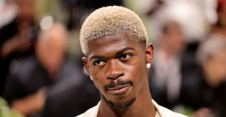 Lil Nas X hospitalized in Los Angeles for ‘potential overdose,’ say stories – Nationwide