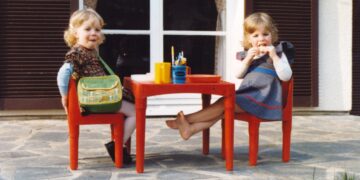 Have a Candy Weekend. | Cup of Jo