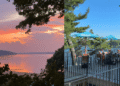Easy methods to Discover Ludington, Michigan