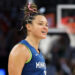 Lynx go away little doubt they’re WNBA’s greatest with win over Liberty