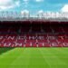 Manchester United’s Ruben Amorim addresses his controversial feedback